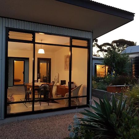 Villa Sinclair Eco House Port Lincoln Exterior foto