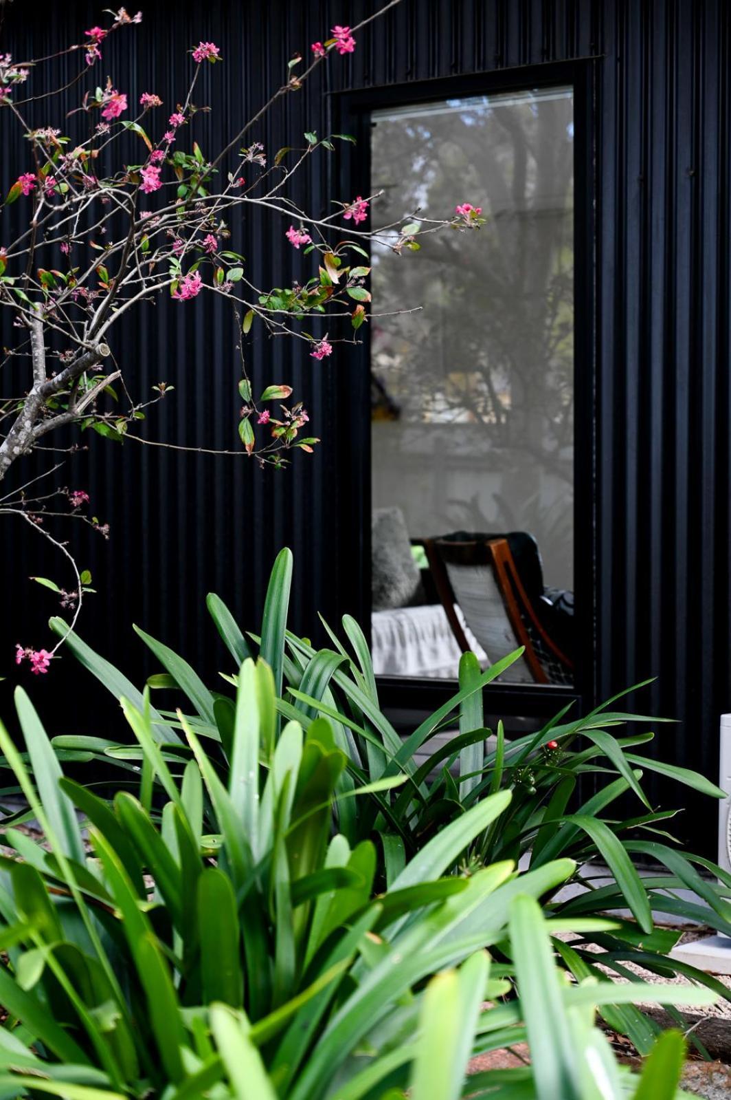 Villa Sinclair Eco House Port Lincoln Exterior foto