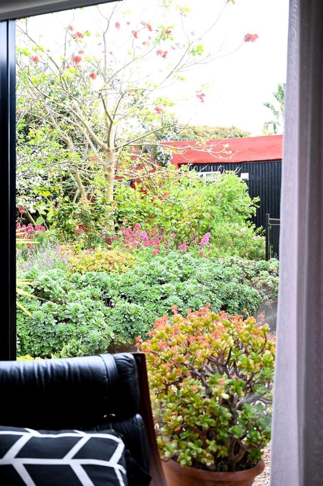 Villa Sinclair Eco House Port Lincoln Exterior foto