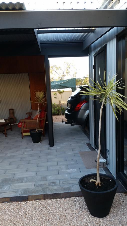 Villa Sinclair Eco House Port Lincoln Exterior foto